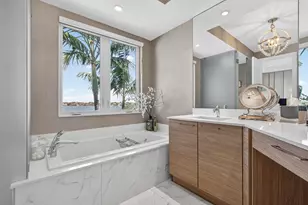 103 Water Club Ct S, North Palm Beach, FL 33408 - Photo 24