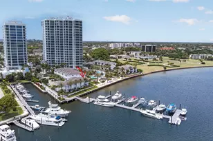 103 Water Club Ct S, North Palm Beach, FL 33408 - Photo 42