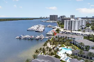 103 Water Club Ct S, North Palm Beach, FL 33408 - Photo 46