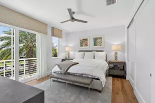 103 Water Club Ct S, North Palm Beach, FL 33408 - Photo 30