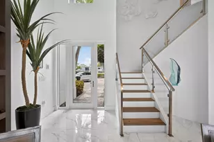 103 Water Club Ct S, North Palm Beach, FL 33408 - Photo 4