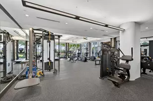103 Water Club Ct S, North Palm Beach, FL 33408 - Photo 48