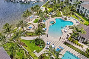 103 Water Club Ct S, North Palm Beach, FL 33408 - Photo 70