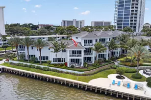 103 Water Club Ct S, North Palm Beach, FL 33408 - Photo 44