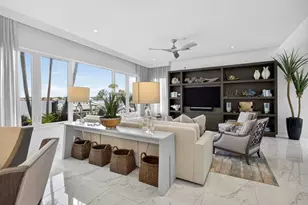 103 Water Club Ct S, North Palm Beach, FL 33408 - Photo 8