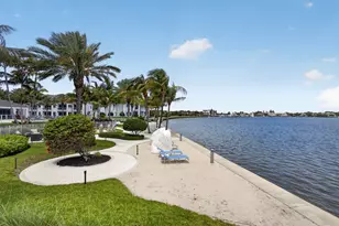 103 Water Club Ct S, North Palm Beach, FL 33408 - Photo 38