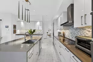 103 Water Club Ct S, North Palm Beach, FL 33408 - Photo 18