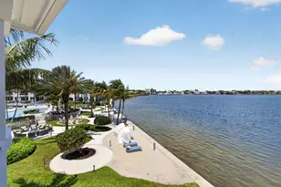 103 Water Club Ct S, North Palm Beach, FL 33408 - Photo 26