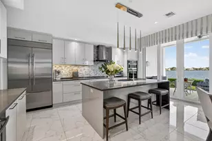 103 Water Club Ct S, North Palm Beach, FL 33408 - Photo 16