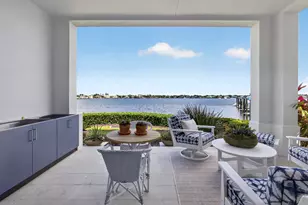103 Water Club Ct S, North Palm Beach, FL 33408 - Photo 34