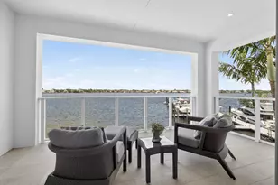 103 Water Club Ct S, North Palm Beach, FL 33408 - Photo 22
