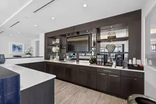103 Water Club Ct S, North Palm Beach, FL 33408 - Photo 52