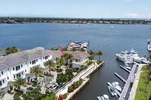 103 Water Club Ct S, North Palm Beach, FL 33408 - Photo 40