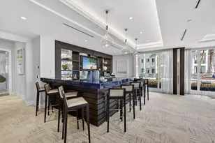 103 Water Club Ct S, North Palm Beach, FL 33408 - Photo 50