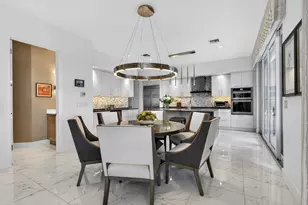 103 Water Club Ct S, North Palm Beach, FL 33408 - Photo 10