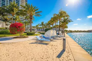 103 Water Club Ct S, North Palm Beach, FL 33408 - Photo 58