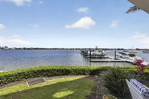 103 Water Club Ct S, North Palm Beach, FL 33408 - Photo 36