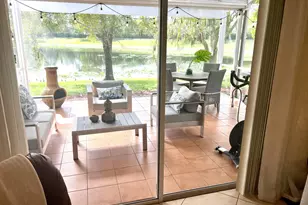 10614 Lake Shore Dr, Wellington, FL 33414 - Photo 14