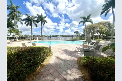 10614 Lake Shore Drive, Wellington, FL 33414 - Photo 44