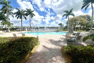10614 Lake Shore Dr, Wellington, FL 33414 - Photo 44