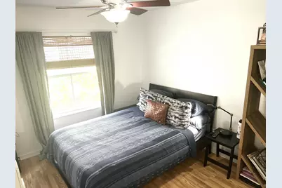 10614 Lake Shore Drive, Wellington, FL 33414 - Photo 26