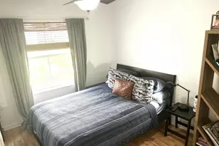 10614 Lake Shore Dr, Wellington, FL 33414 - Photo 26
