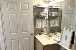 10614 Lake Shore Dr, Wellington, FL 33414 - Photo 32