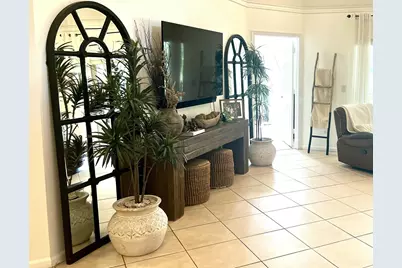 10614 Lake Shore Drive, Wellington, FL 33414 - Photo 12