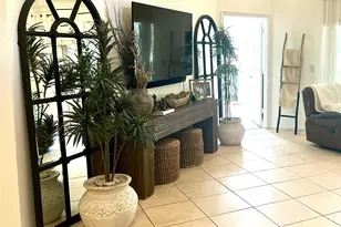 10614 Lake Shore Dr, Wellington, FL 33414 - Photo 12