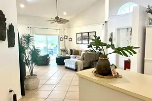 10614 Lake Shore Dr, Wellington, FL 33414 - Photo 10