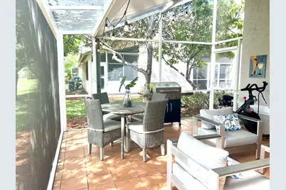 10614 Lake Shore Drive, Wellington, FL 33414 - Photo 16