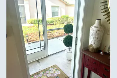 10614 Lake Shore Drive, Wellington, FL 33414 - Photo 6
