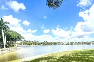 10614 Lake Shore Dr, Wellington, FL 33414 - Photo 48