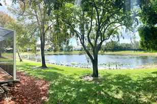 10614 Lake Shore Dr, Wellington, FL 33414 - Photo 40