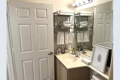 10614 Lake Shore Drive, Wellington, FL 33414 - Photo 30