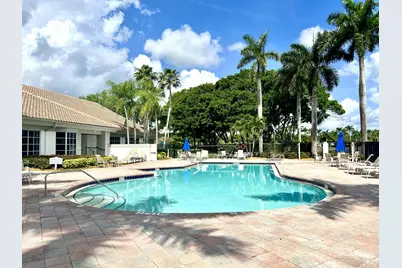 10614 Lake Shore Drive, Wellington, FL 33414 - Photo 44