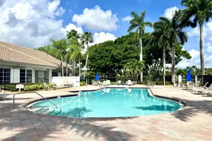 10614 Lake Shore Dr, Wellington, FL 33414 - Photo 44