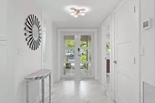 1114 W Cypress Dr, Pompano Beach, FL 33069 - Photo 36