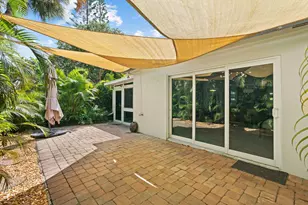 1114 W Cypress Dr, Pompano Beach, FL 33069 - Photo 46