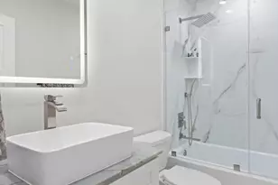 1114 W Cypress Dr, Pompano Beach, FL 33069 - Photo 20