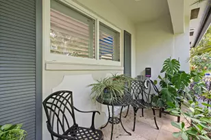 1114 W Cypress Dr, Pompano Beach, FL 33069 - Photo 48