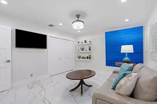 1114 W Cypress Dr, Pompano Beach, FL 33069 - Photo 22