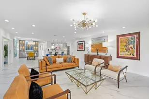 1114 W Cypress Dr, Pompano Beach, FL 33069 - Photo 42