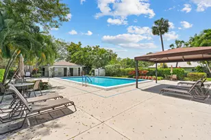1114 W Cypress Dr, Pompano Beach, FL 33069 - Photo 54