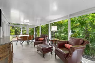 1114 W Cypress Dr, Pompano Beach, FL 33069 - Photo 6