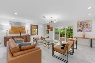 1114 W Cypress Dr, Pompano Beach, FL 33069 - Photo 4