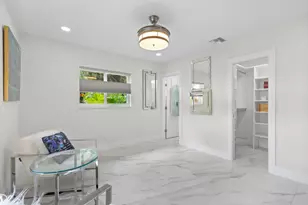 1114 W Cypress Dr, Pompano Beach, FL 33069 - Photo 30