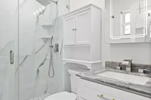 1114 W Cypress Dr, Pompano Beach, FL 33069 - Photo 32
