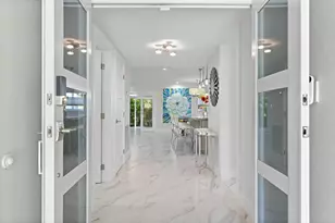 1114 W Cypress Dr, Pompano Beach, FL 33069 - Photo 44