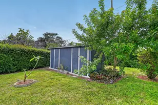 6321 Nowata Cir, Lake Worth, FL 33462 - Photo 46